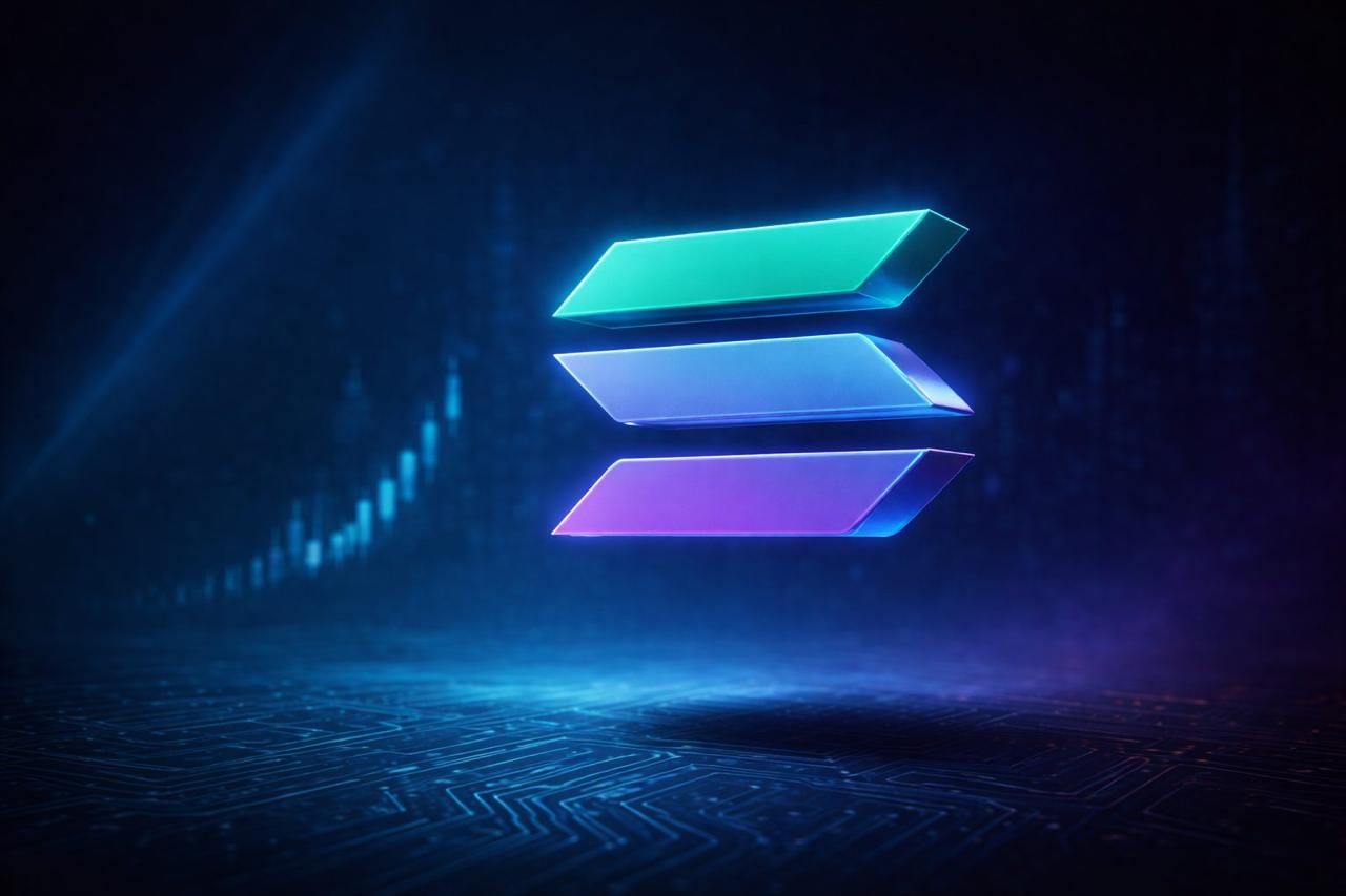 StraitsX Taps Solana for XSGD and XUSD Stablecoin Expansion