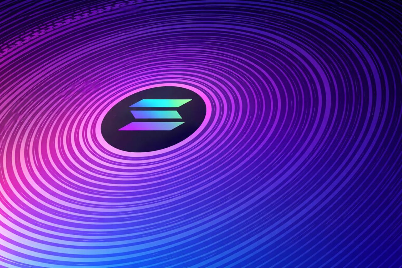 Solana Ranks Among the Cheapest Major Blockchains by Median Fees