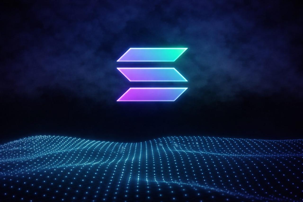 Solana: Here Is Where the Next Major Bottom Could Form