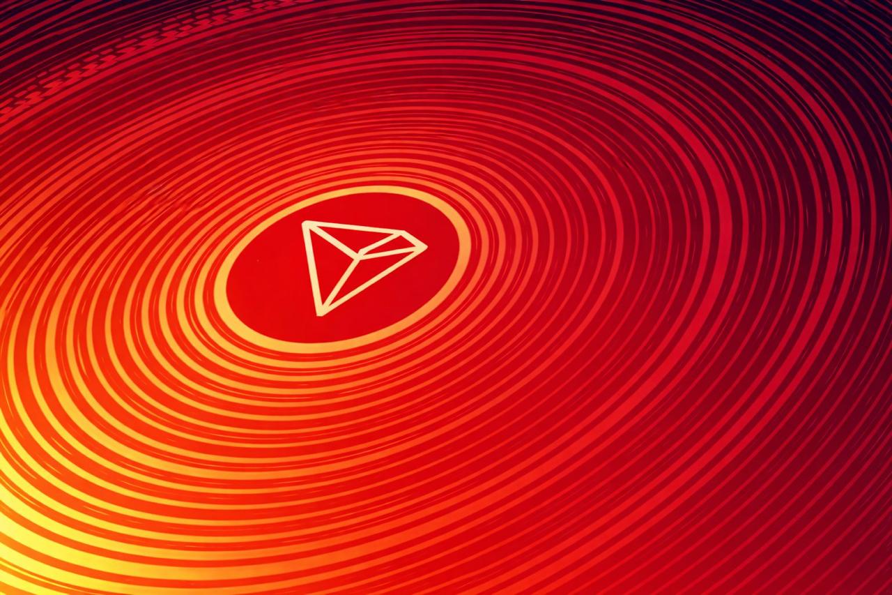 CoolWallet Integrates TRON Energy Rental to Cut Transaction Costs