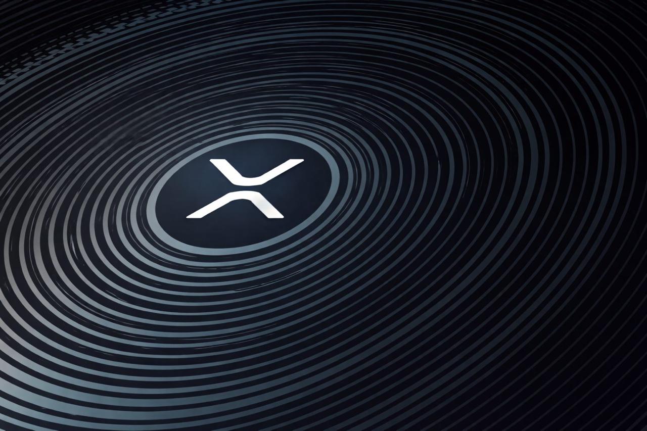 XRP Holds Above $2 as Volume Z-Score Signals Market Calm
