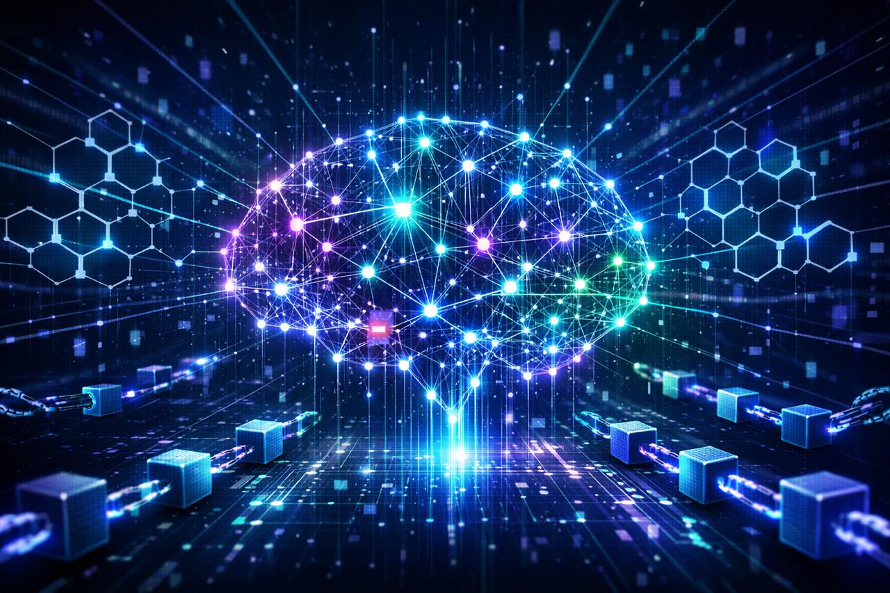 AI Tool Catches Critical XRP Ledger Bug Before Hackers Could