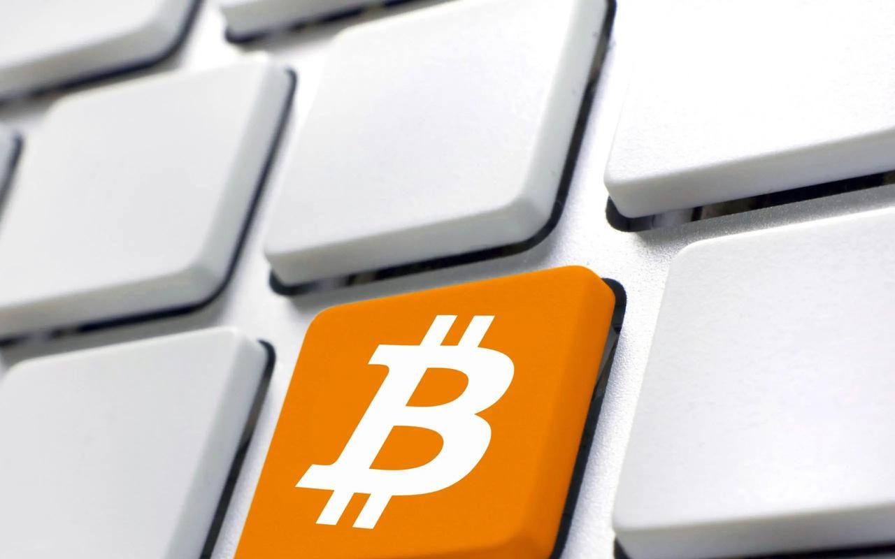 Here Is Where Bitcoin’s Cycle Bottom Could Be