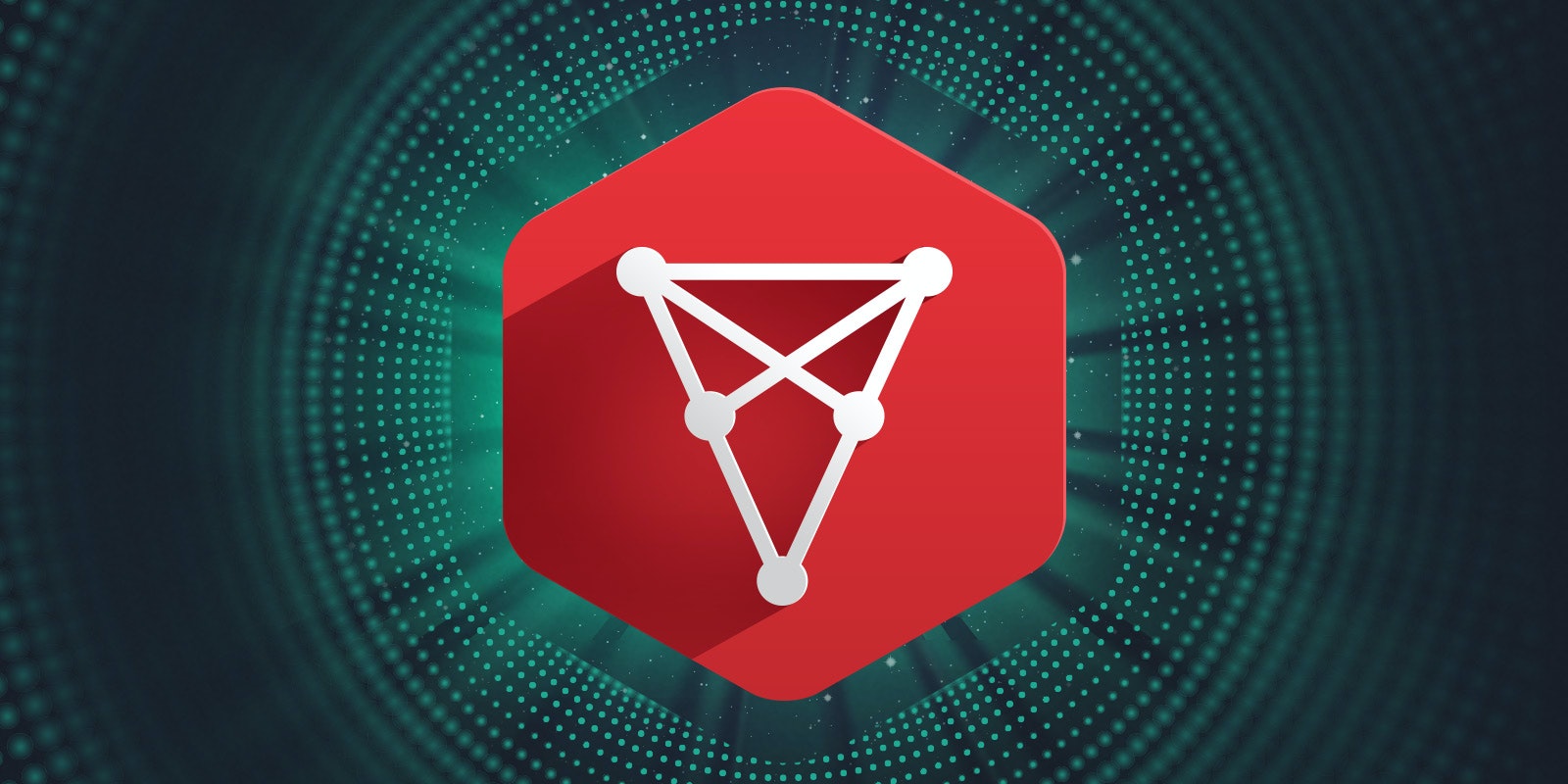 Chiliz（CHZ）価格・チャート・時価総額 | CoinMarketCap