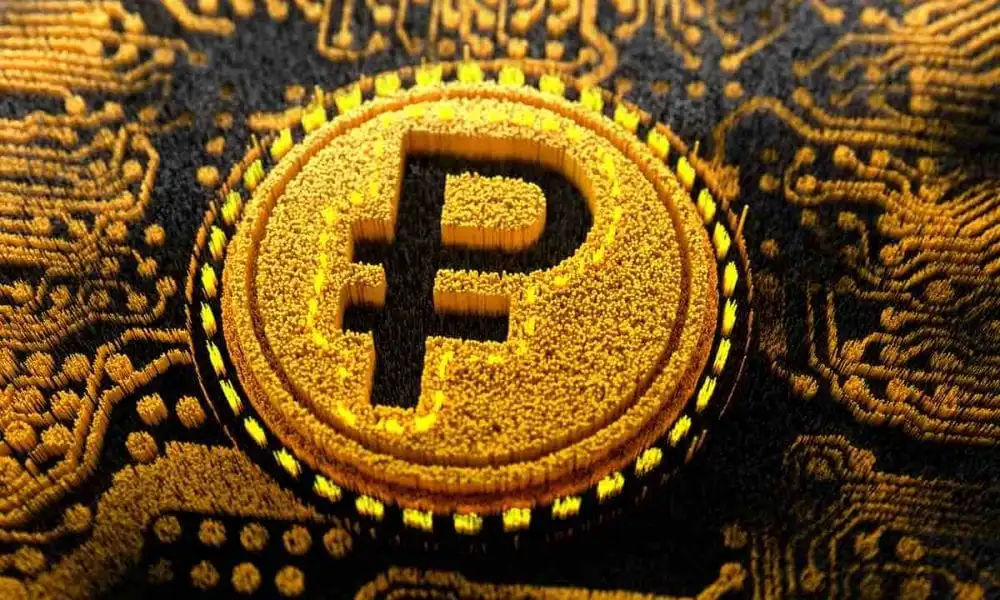 Digital Ruble Enters State Operations as Russia Begins Phased Rollout Digital Ruble Enters State Operations as Russia Begins Phased Rollout