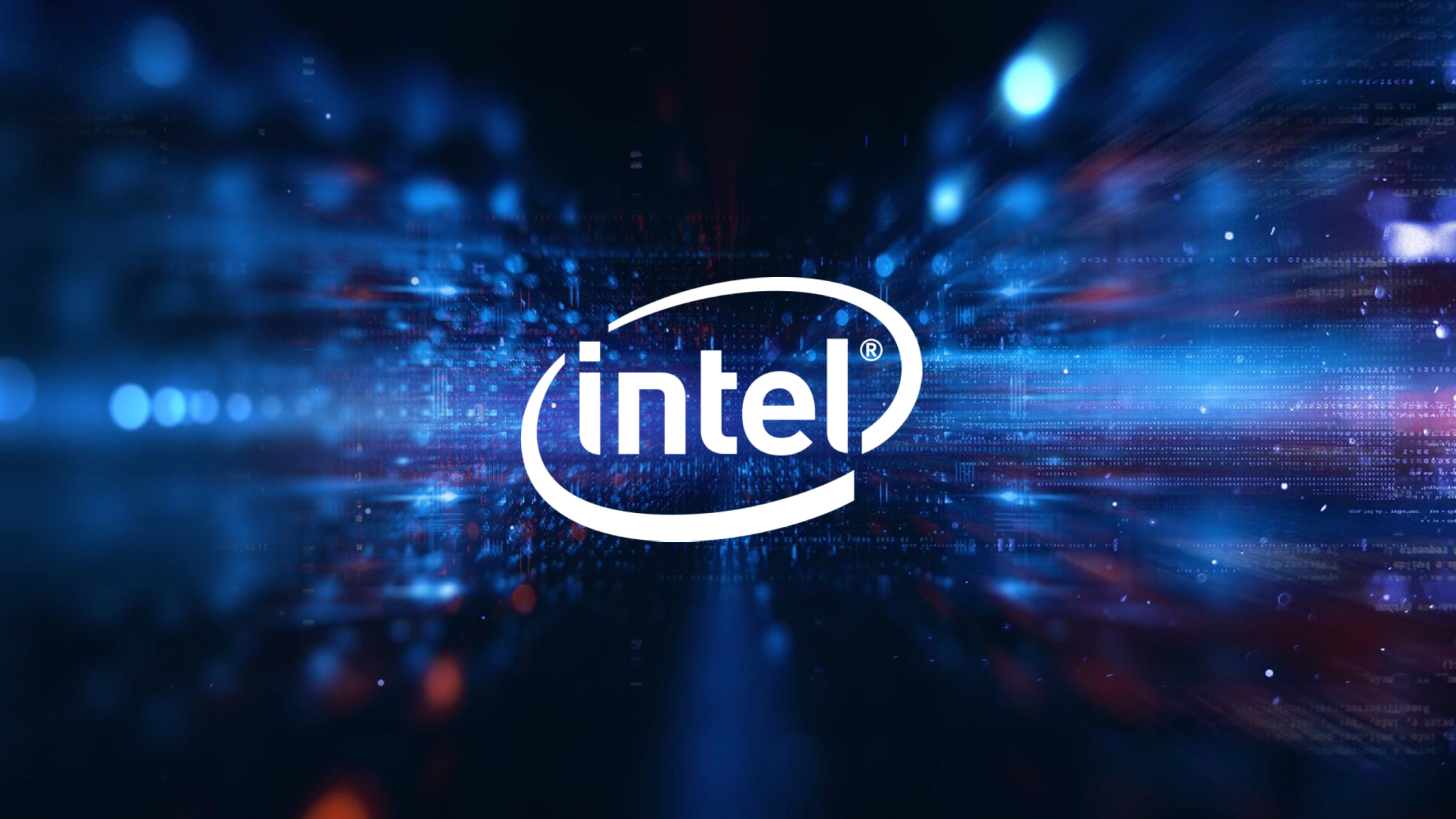 Intel Corporation Jumps 6.5% as 18A Chip Launch Sparks Turnaround Optimism