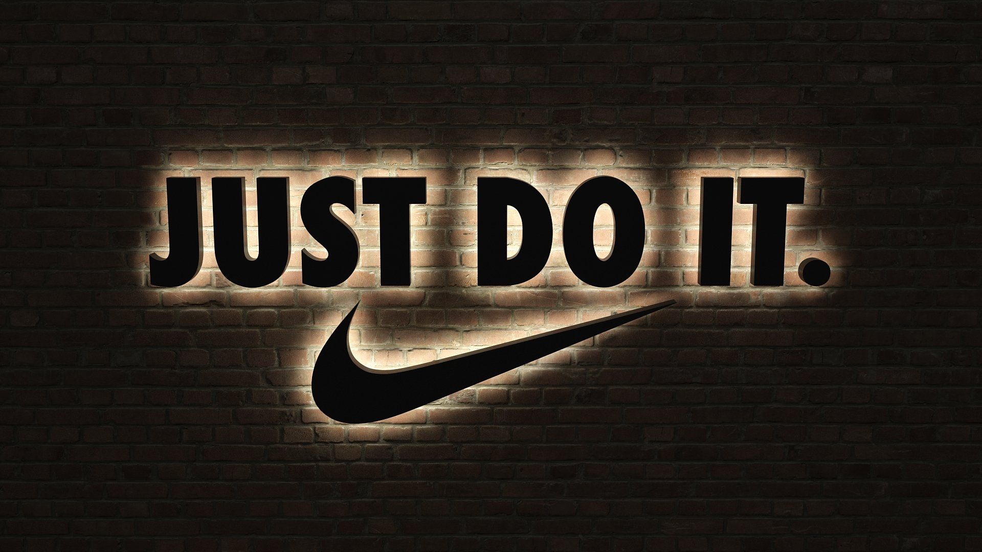 Nike Quietly Exits NFTs as Digital Art Demand Continues to Fade