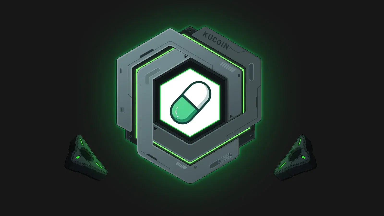 پامپ فان بر راه‌اندازی میم کوین‌ها تسلط دارد زیرا سرمایه در یک پلتفرم متمرکز می‌شود