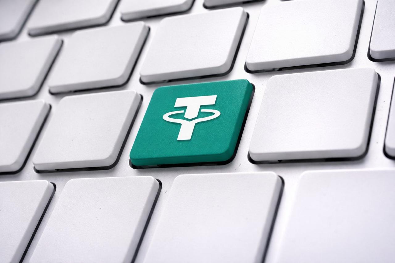 Tether Got Its First Big Four Sign-Off – Deloitte Attested to Reserves for Its New US Stablecoin USAT