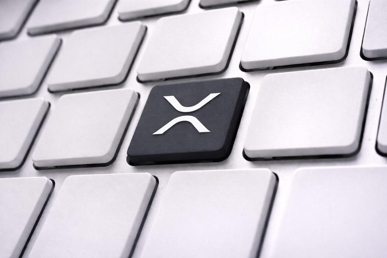 XRP Faces $1.20–$1.40 Risk Zone in Worst-Case Scenario, Says EGRAG