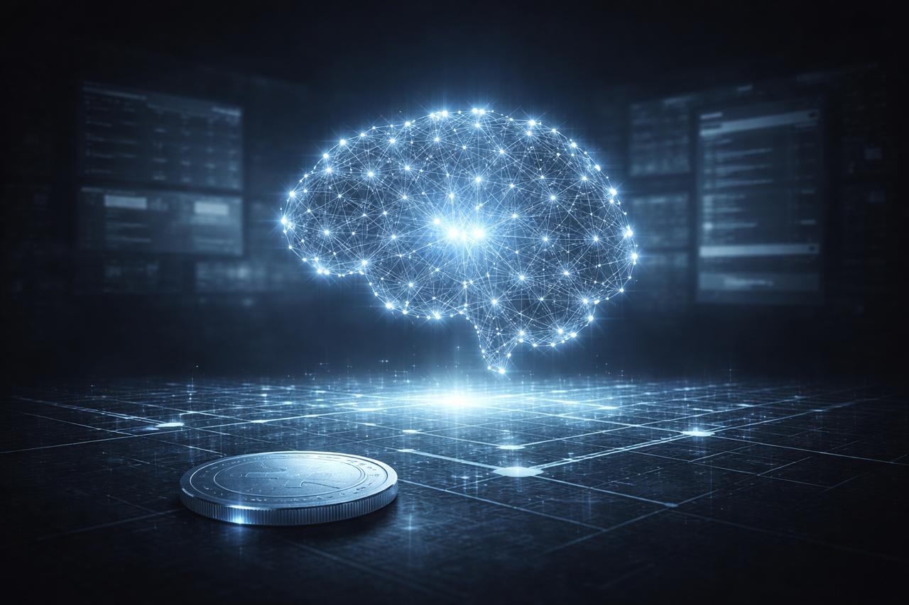 Crypto Firms Are Building Payment Rails for AI Agents