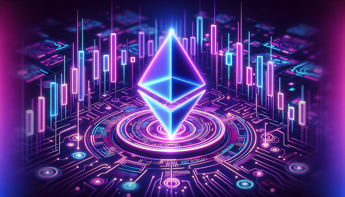 Spark Defends Conservative ETH Risk Model as Aave Markets Hit Full Utilization