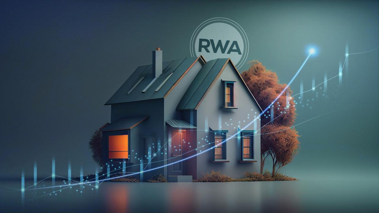 RWA Development Activity Concentrates Around Hedera, Chainlink, and Avalanche