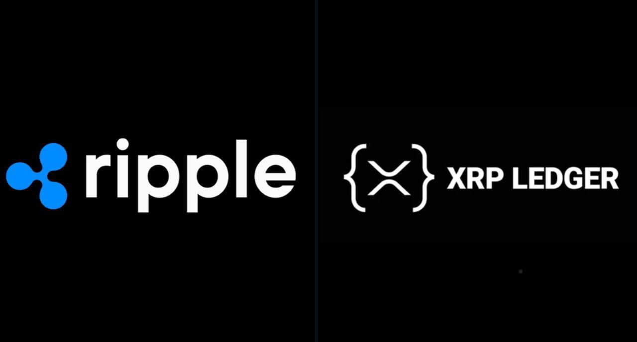 Ripple Outlines Its 2026 Plans for the XRP Ledger Ecosystem