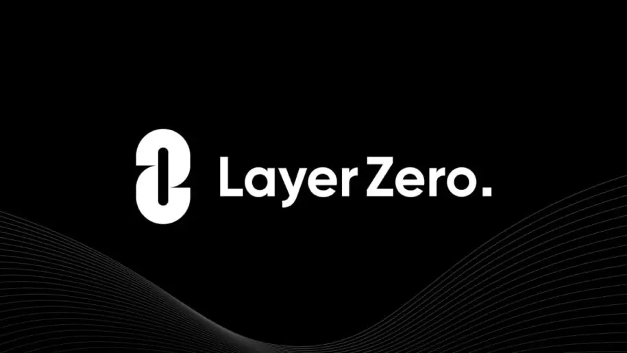 Citadel Backs LayerZero’s New ‘Zero’ Blockchain for Institutional Markets