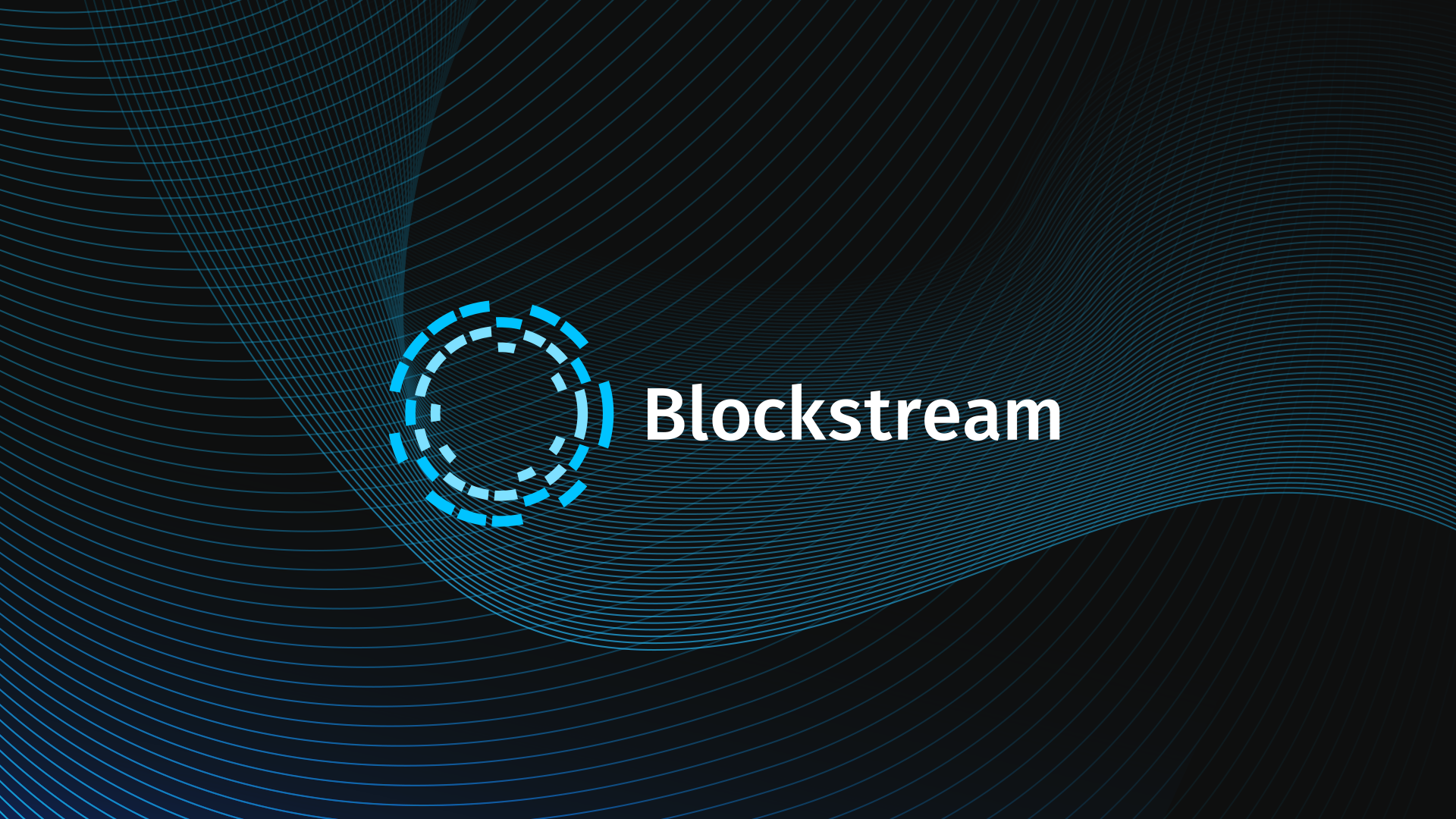 Blockstream CEO Denies Financial Ties to Jeffrey Epstein Following DOJ Document Release