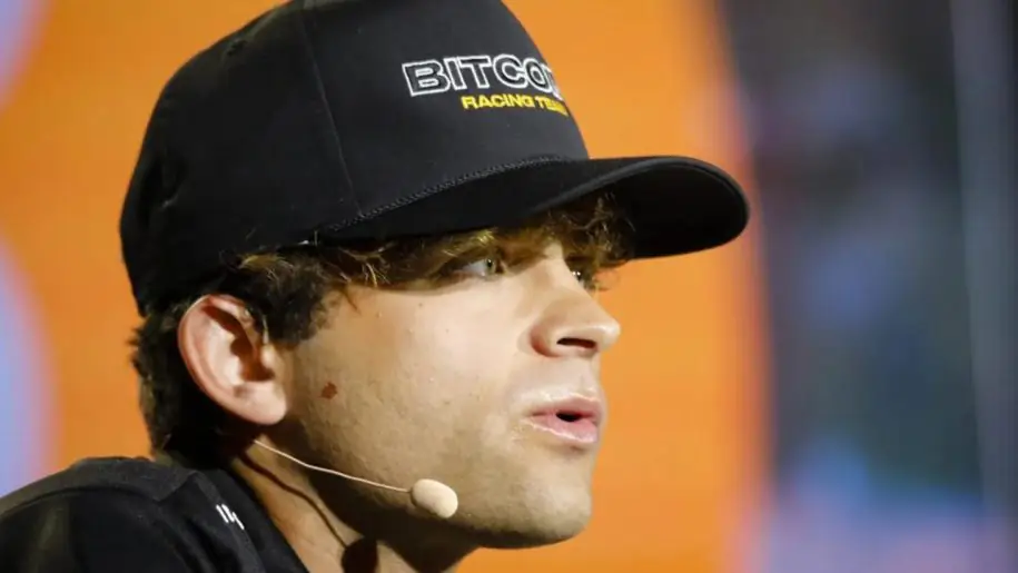 Jack Mallers’ Strike Just Got Licensed in New York: Bitcoin Paychecks Are Now Legal There