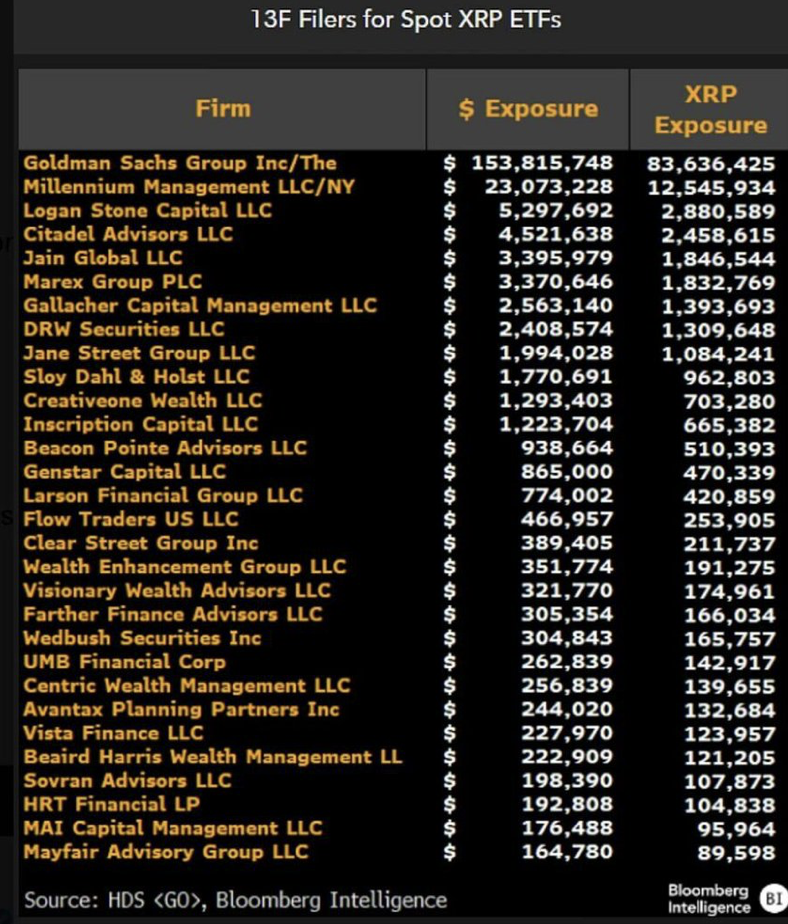 H&igrave;nh ảnh minh họa