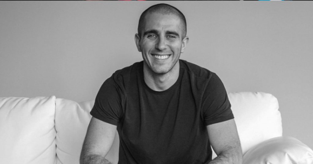 Anthony Pompliano’s ProCap Financial Now Holds 5,457 BTC